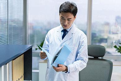 《FIFA 22》职业俱乐部玩法预告 组建俱乐部召集球队